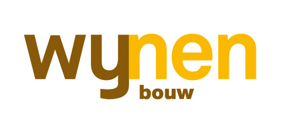 Wynen-bouw-logo.jpg